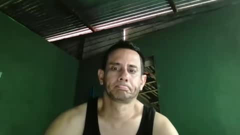 Snapshot of alextico1 chatting on April 2026 01:56:02 PM Alex online show from April 2026 01:56:02 PM