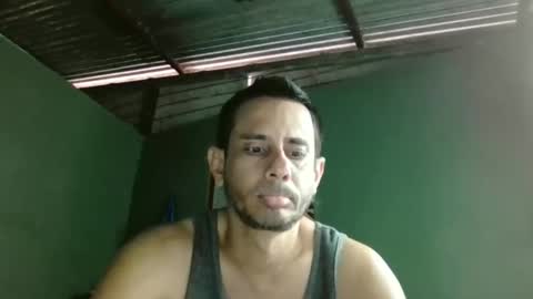 Snapshot of alextico1 chatting on April 2026 01:39:02 PM Alex online show from April 2026 01:39:02 PM