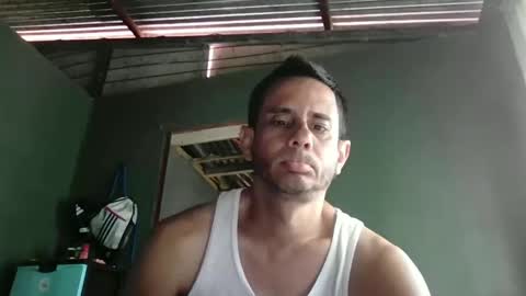 Snapshot of alextico1 chatting on April 2026 01:57:02 PM Alex online show from April 2026 01:57:02 PM