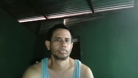 Snapshot of alextico1 chatting on May 2026 01:29:02 PM Alex online show from May 2026 01:29:02 PM