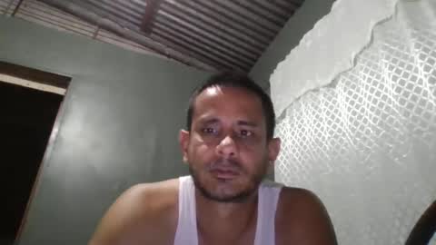 Alex online show from June 2026 05:06:01 AM