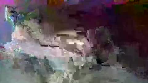 alextomb online show from February 2026 05:45:01 AM