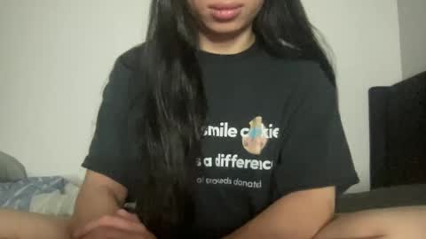 Your Anime T Girl online show from October 2025 05:27:02 AM