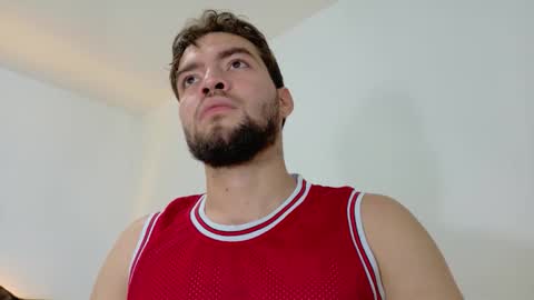 Snapshot of alextwunkk chatting on October 2025 05:11:02 AM Alex online show from October 2025 05:11:02 AM