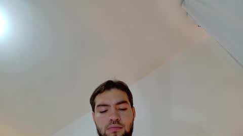 Snapshot of alextwunkk chatting on October 2025 02:47:02 AM Alex online show from October 2025 02:47:02 AM