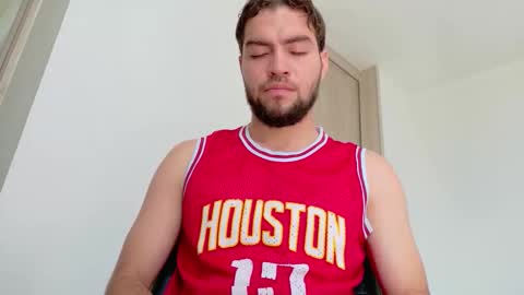 Snapshot of alextwunkk chatting on October 2025 05:47:01 PM Alex online show from October 2025 05:47:01 PM