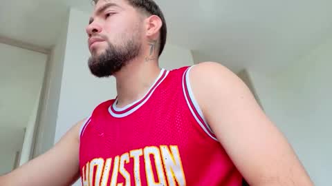 Snapshot of alextwunkk chatting on November 2025 03:23:01 PM Alex online show from November 2025 03:23:01 PM