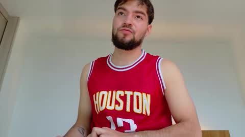 Snapshot of alextwunkk chatting on November 2025 10:18:02 PM Alex online show from November 2025 10:18:02 PM