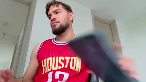 Snapshot of alextwunkk chatting on November 2025 05:31:01 PM Alex online show from November 2025 05:31:01 PM