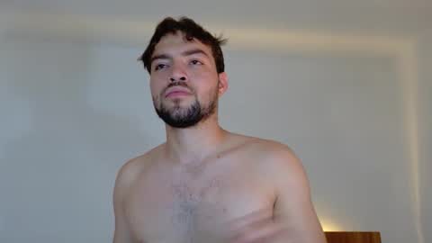 Snapshot of alextwunkk chatting on December 2025 04:22:01 AM Alex online show from December 2025 04:22:01 AM