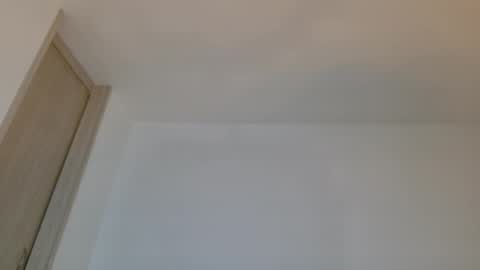 Snapshot of alextwunkk chatting on December 2025 12:48:02 AM Alex online show from December 2025 12:48:02 AM