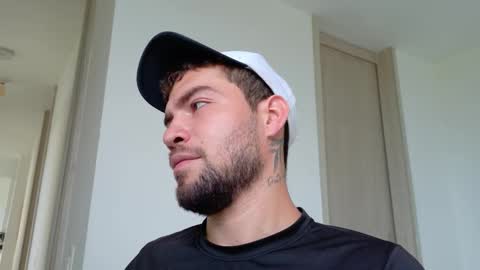 Alex online show from March 2026 10:38:01 PM