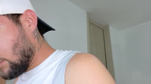 Alex online show from March 2026 01:33:02 AM