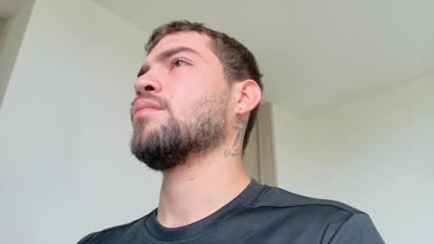 Alex online show from April 2026 06:36:02 PM