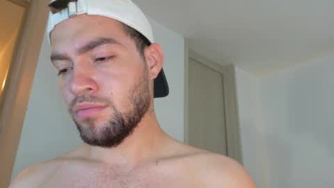 Alex online show from May 2026 05:23:01 AM