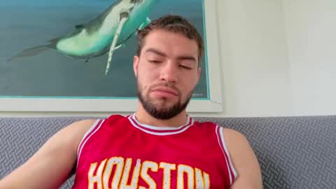 Alex online show from May 2026 05:40:02 PM