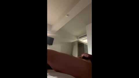 alexukyork online show from May 2026 01:25:02 AM