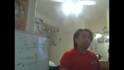 alexvilla95 online show from February 2026 08:07:01 AM