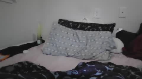 Snapshot of alexvines chatting on December 2024 09:54:01 PM Alex Vines online show from December 2024 09:54:01 PM