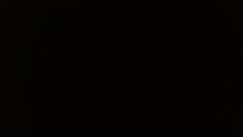 alex y luisa online show from January 2025 05:42:02 PM