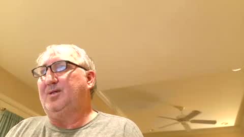 alexwantsunow online show from November 2025 08:11:02 AM