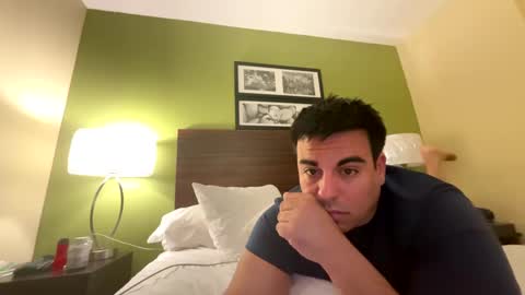 Alexander online show from January 2025 02:11:01 AM
