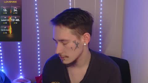 alexwolfmoto online show from February 2026 07:07:02 AM