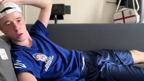 Alex online show from October 2025 05:25:01 AM