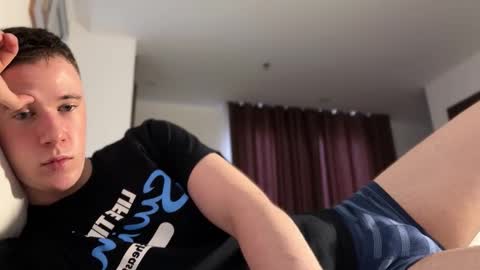 Alex online show from February 2026 06:51:01 AM