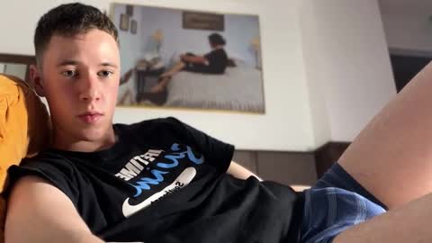 Snapshot of alexwos chatting on February 2026 08:29:01 AM Alex online show from February 2026 08:29:01 AM