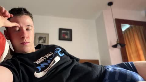 Snapshot of alexwos chatting on February 2026 07:05:02 AM Alex online show from February 2026 07:05:02 AM