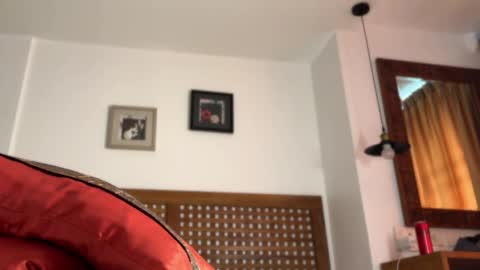 Snapshot of alexwos chatting on February 2026 07:51:01 AM Alex online show from February 2026 07:51:01 AM