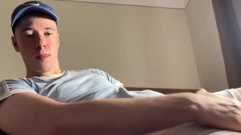 Snapshot of alexwos chatting on February 2026 12:47:02 PM Alex online show from February 2026 12:47:02 PM