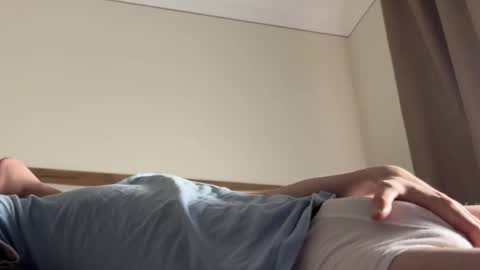 Snapshot of alexwos chatting on February 2026 03:44:02 PM Alex online show from February 2026 03:44:02 PM