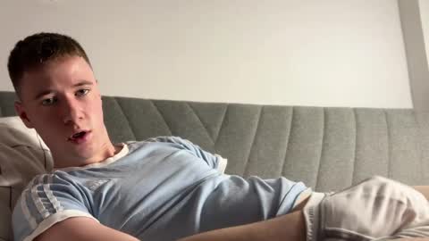 Snapshot of alexwos chatting on April 2026 08:44:02 AM Alex online show from April 2026 08:44:02 AM