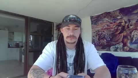 Alex online show from October 2025 02:19:01 AM