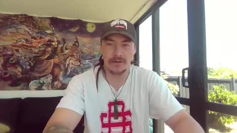 Alex online show from November 2025 12:53:01 AM