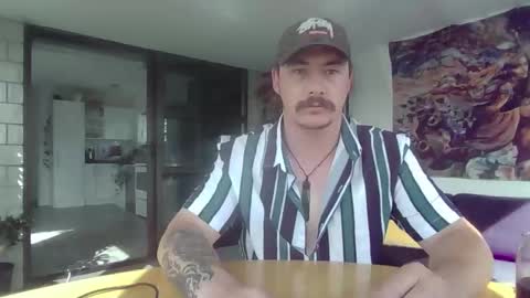 Alex online show from February 2026 03:59:02 AM