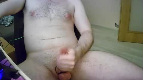 alexx_998 online show from May 2026 07:52:01 PM
