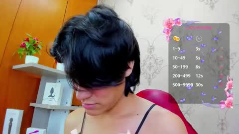 ALEXX online show from February 2026 11:48:01 AM