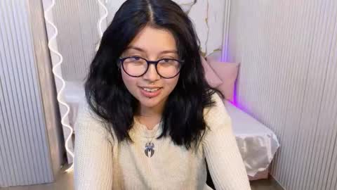 alexx_tay online show from February 2026 10:52:01 PM