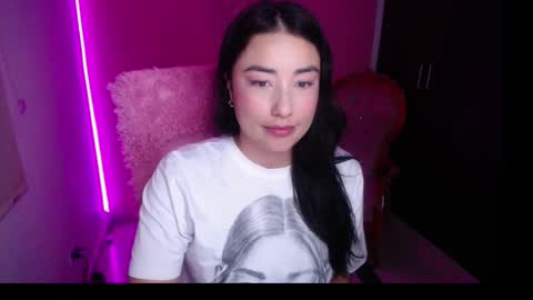 alexxa_1111 online show from October 2025 01:39:01 AM