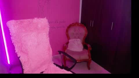 alexxa_1111 online show from December 2025 01:57:02 AM