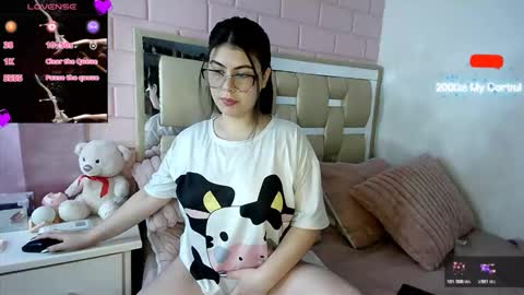 Snapshot of alexxa_12 chatting on February 2026 04:44:01 AM Alexa online show from February 2026 04:44:01 AM