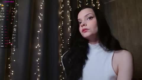 Alexa Bloom online show from March 2026 09:12:02 AM