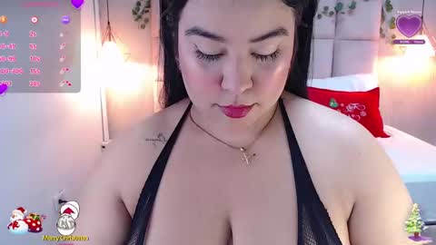 Snapshot of alexxa_curvy_ chatting on December 2024 11:37:02 PM Alexxa curvy online show from December 2024 11:37:02 PM