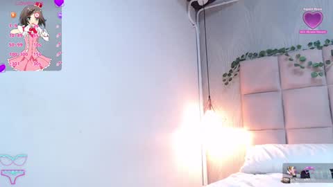 Snapshot of alexxa_curvy_ chatting on January 2025 02:27:02 AM Alexxa curvy online show from January 2025 02:27:02 AM