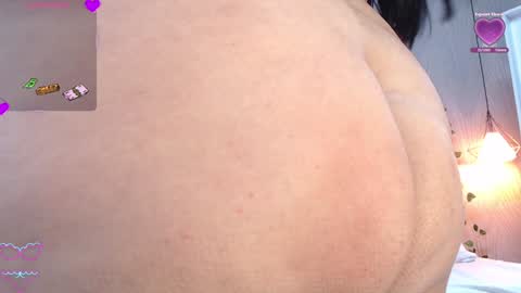 Snapshot of alexxa_curvy_ chatting on January 2025 03:09:02 AM Alexxa curvy online show from January 2025 03:09:02 AM