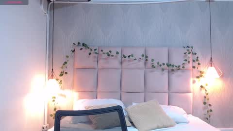 Snapshot of alexxa_curvy_ chatting on February 2025 11:39:01 PM Alexxa curvy online show from February 2025 11:39:01 PM