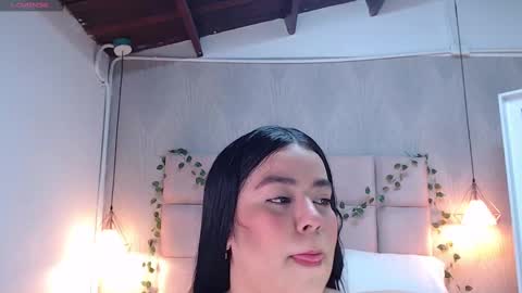 Snapshot of alexxa_curvy_ chatting on February 2025 12:59:01 AM Alexxa curvy online show from February 2025 12:59:01 AM